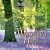 Woodland Harp [�E�b�h�����h�E�n�[�v]