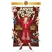 Own the Great Musicals