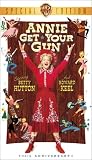 Annie Get Your Gun (50th Anniversary Special Edition)