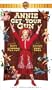 Annie Get Your Gun (50th Anniversary Special Edition) [VHS]