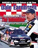 Dale Earnhardt : Remembering the Intimidator