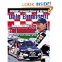 Dale Earnhardt : Remembering the Intimidator