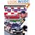 Dale Earnhardt : Remembering the Intimidator