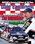 Dale Earnhardt : Remembering the Intimidator