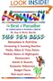 Hawaii: The Best of Paradise: A Haole Insiders' Guide to Honolulu and Beyond (DiscoverGuides)