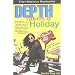 Depth Takes a Holiday
