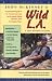 Book John McKinney's Wild L.A., A Day Hiker's Guide (Day Hiker's Guides Ser)