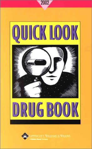 William Goldman