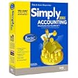 Simply Accounting 2005 Basic by Sage