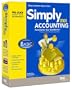 Simply Accounting 2005 Basic