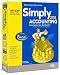 Simply Accounting 2005 Basic