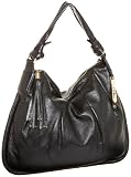 Endless.com - Buy discount shoes and handbags - Save on cheap shoes and handbags