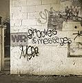 War - Grooves & Messages: The Greatest Hits of War