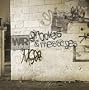 War - Grooves & Messages: The Greatest Hits of War