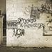 War - Grooves & Messages: The Greatest Hits of War
