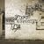 War - Grooves & Messages: The Greatest Hits of War