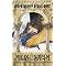 Books by Robin Hobb a.k.a. Megan Lindholm