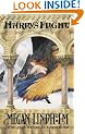 Harpy's Flight
