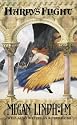 Harpy's Flight