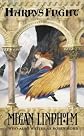 Harpy's Flight