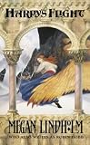 Harpy's Flight