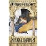 Harpy's Flight