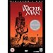 80's Videostore : HORROR classics !!