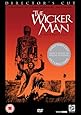 The Wicker Man: Director's Cut [DVD]