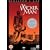 The Wicker Man [DVD] [1973]