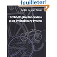 fixed gear wheel Technological Innovation