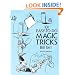 101 Easy-to-Do Magic Tricks