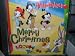 Animaniacs - Merry Christmas ~  Animaniacs ~ Looney Tunes