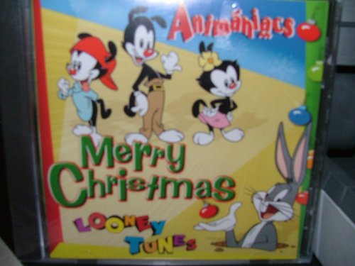 Animaniacs - The Senses Lyrics - Zortam Music