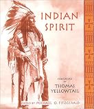 Indian Spirit (Sacred Worlds)