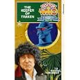 Doctor Who - The Keeper Of Traken [UK IMPORT]