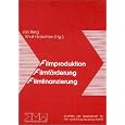 Produkt-Information 