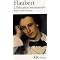 Gustave Flaubert