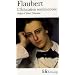 La biblioth�que id�ale