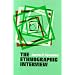 Toolbox for qualitative research