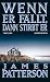 Wenn er fällt, dann stirbt er (Hardcover)