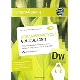 Adobe Dreamweaver CS4 - Grundlagenvon "Pearson Education GmbH"