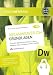 Adobe Dreamweaver CS4 - Grundlagen