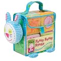 Alex Toys Jr. Funny Bunny Blocks