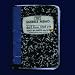 Dust From 1000 Years - Marble Memo [CD]