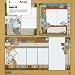 BasicGrey Pyrus Page Kit