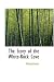 The Story of the White-Rock Cove