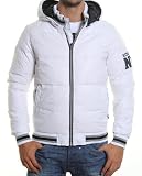 Doudoune Redskins Homme Whalley Galt
