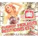 Ministry of Sound: Funky House Sessions 2007