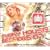 Ministry of Sound: Funky House Sessions 2007