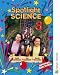Spotlight Science 8: Spiral Edition: Year 8